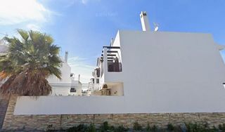 Casa pareada en venta en La Jara en Sanlúcar de Barrameda