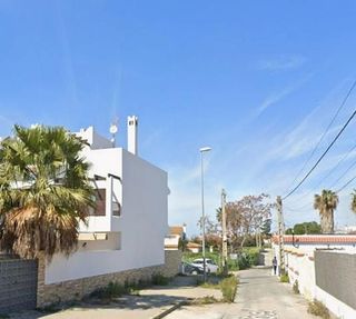 Casa pareada en venta en La Jara en Sanlúcar de Barrameda