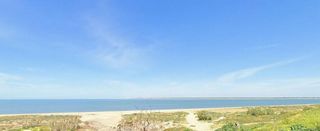 Casa pareada en venta en La Jara en Sanlúcar de Barrameda