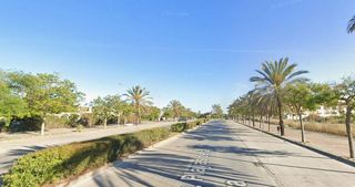 Casa pareada en venta en La Jara en Sanlúcar de Barrameda