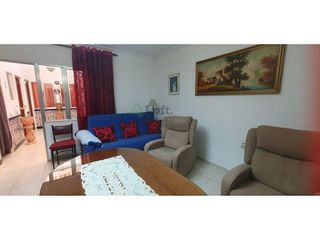Chalet en venta en Maria Auxiliadora - Barriada LLera en Badajoz