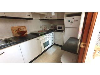 Chalet en venta en Maria Auxiliadora - Barriada LLera en Badajoz