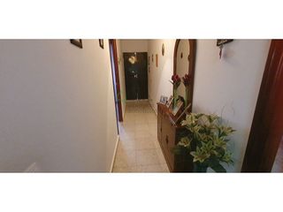 Chalet en venta en Maria Auxiliadora - Barriada LLera en Badajoz