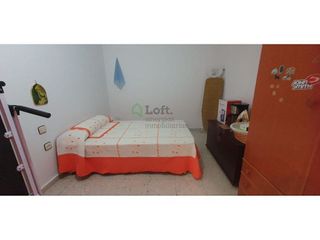 Chalet en venta en Maria Auxiliadora - Barriada LLera en Badajoz