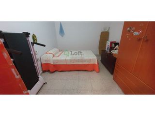 Chalet en venta en Maria Auxiliadora - Barriada LLera en Badajoz