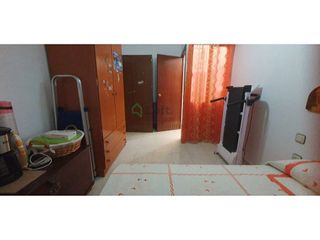 Chalet en venta en Maria Auxiliadora - Barriada LLera en Badajoz