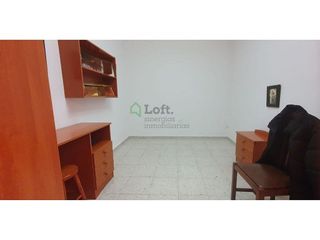 Chalet en venta en Maria Auxiliadora - Barriada LLera en Badajoz