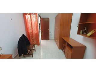 Chalet en venta en Maria Auxiliadora - Barriada LLera en Badajoz