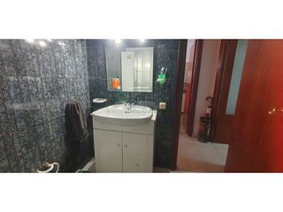 Chalet en venta en Maria Auxiliadora - Barriada LLera en Badajoz