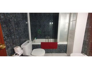 Chalet en venta en Maria Auxiliadora - Barriada LLera en Badajoz