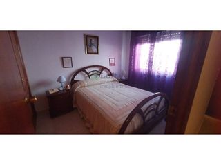 Chalet en venta en Maria Auxiliadora - Barriada LLera en Badajoz
