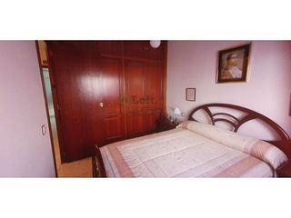 Chalet en venta en Maria Auxiliadora - Barriada LLera en Badajoz
