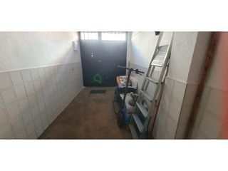 Chalet en venta en Maria Auxiliadora - Barriada LLera en Badajoz