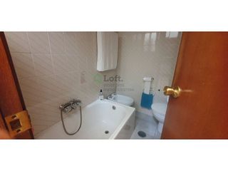 Chalet en venta en Maria Auxiliadora - Barriada LLera en Badajoz