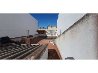 Chalet en venta en Maria Auxiliadora - Barriada LLera en Badajoz