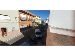 Chalet en venta en Maria Auxiliadora - Barriada LLera en Badajoz