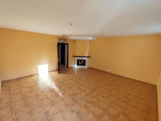 Casa adosada en venta en Pizarra