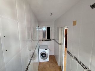 Casa adosada en venta en Pizarra