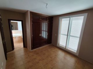 Casa adosada en venta en Pizarra