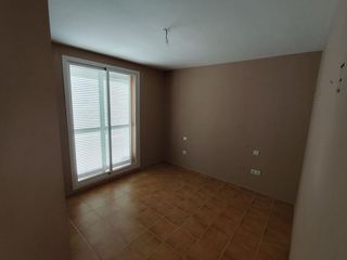 Casa adosada en venta en Pizarra
