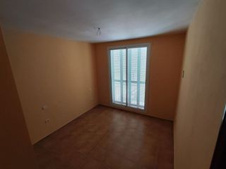 Casa adosada en venta en Pizarra