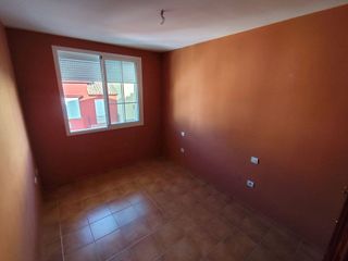 Casa adosada en venta en Pizarra