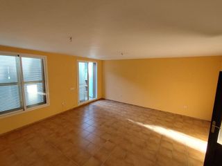 Casa adosada en venta en Pizarra