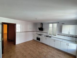 Casa adosada en venta en Pizarra