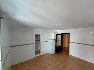 Casa adosada en venta en Pizarra