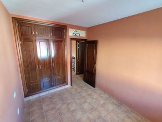 Casa adosada en venta en Pizarra