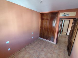 Casa adosada en venta en Pizarra