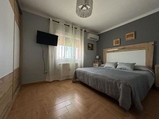 Chalet en venta en Moraleja