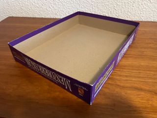 Menzoberrazan ingles