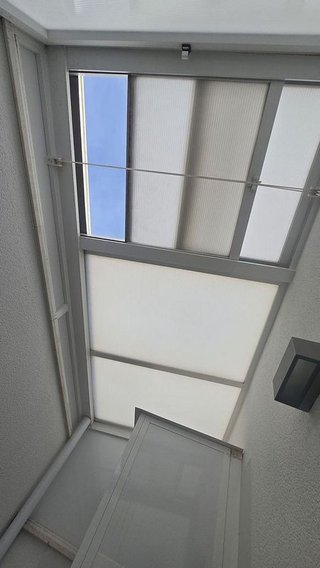 Ático en venta en Zona Pueblo en Pilar de la Horadada