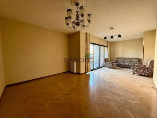 Piso en venta en Casco Histórico en Guadalajara