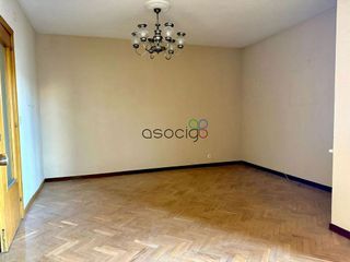 Piso en venta en Casco Histórico en Guadalajara