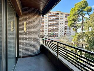 Piso en venta en Casco Histórico en Guadalajara