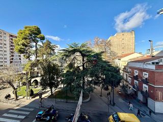 Piso en venta en Casco Histórico en Guadalajara