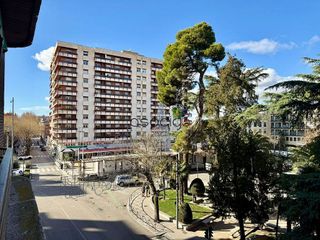 Piso en venta en Casco Histórico en Guadalajara