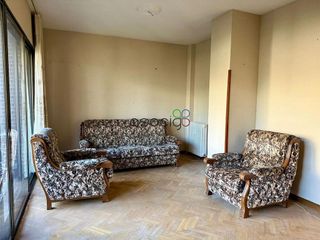 Piso en venta en Casco Histórico en Guadalajara