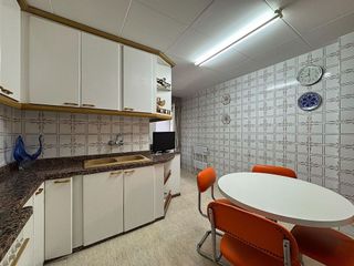 Piso en venta en Alcoy/Alcoi