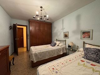 Piso en venta en Alcoy/Alcoi