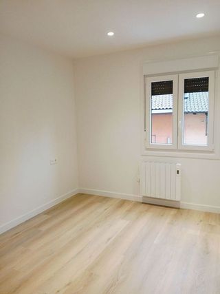 Piso en venta en Centro en Errenteria