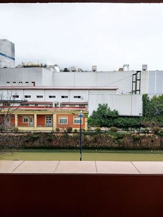 Piso en venta en Centro en Errenteria