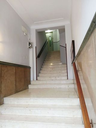 Piso en venta en Centro en Errenteria