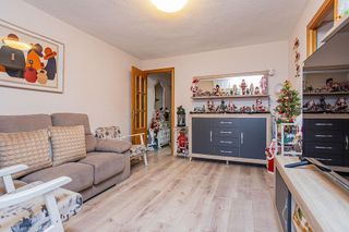 Piso en venta en Vinateros en Madrid