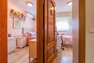 Piso en venta en Vinateros en Madrid