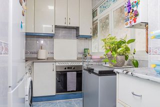 Piso en venta en Vinateros en Madrid