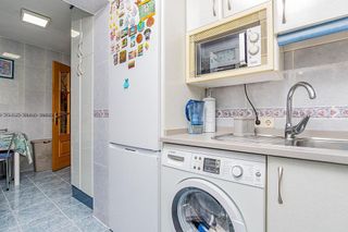 Piso en venta en Vinateros en Madrid