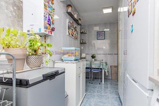 Piso en venta en Vinateros en Madrid
